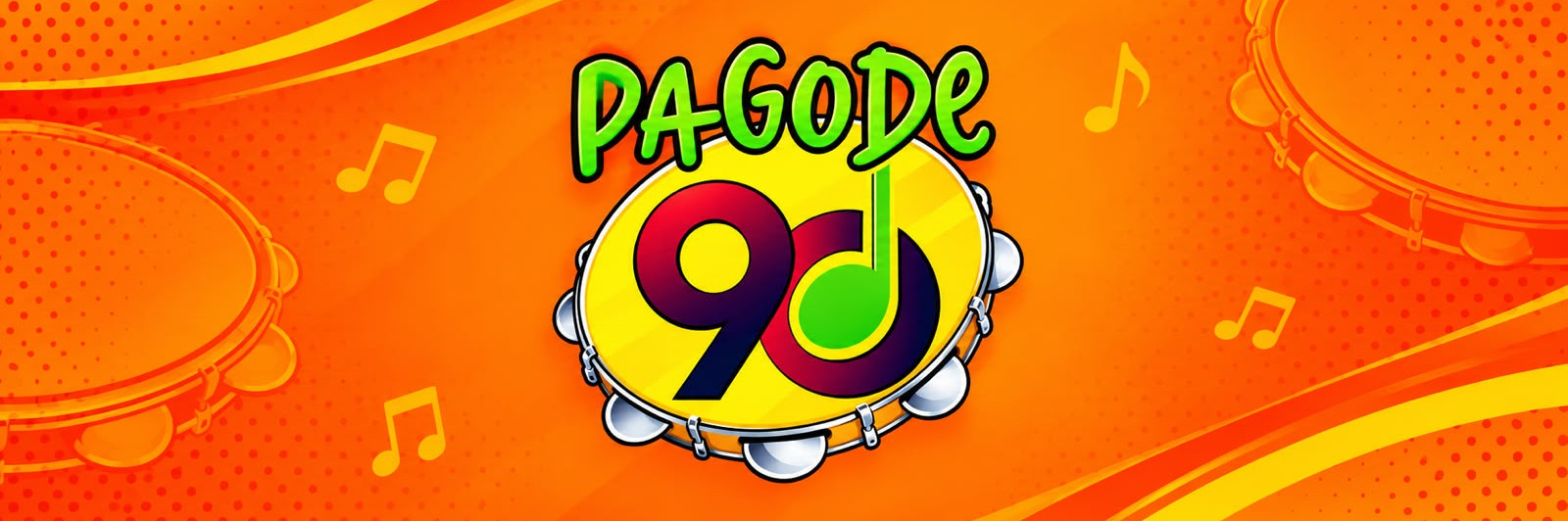Adquira hoje mesmo um sistema incrível para Web Rádio com Layout Responsivo.
